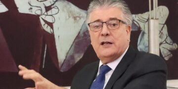 La verdadera transformación del sistema penitenciario dominicano: ¿qué está cambiando realmente?