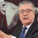 La verdadera transformación del sistema penitenciario dominicano: ¿qué está cambiando realmente?