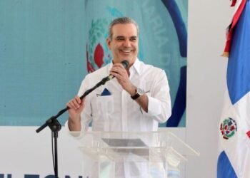 El motor de nuestra economía y el corazón de cada hogar