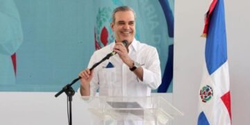 El motor de nuestra economía y el corazón de cada hogar