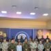 Armada Dominicana y EE. UU. ejecutan maniobras estratégicas de alto nivel para blindar la seguridad marítima