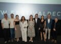 Arranca el Festival Fine Arts Hecho en RD: lo mejor del cine dominicano en pantalla grande