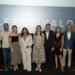 Arranca el Festival Fine Arts Hecho en RD: lo mejor del cine dominicano en pantalla grande