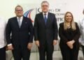 Cárceles al límite: el binomio de sobrepoblación y corrupción que asfixia el sistema penitenciario