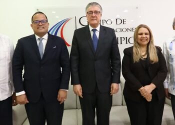 Cárceles al límite: el binomio de sobrepoblación y corrupción que asfixia el sistema penitenciario