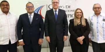 Cárceles al límite: el binomio de sobrepoblación y corrupción que asfixia el sistema penitenciario