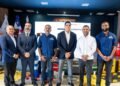 ANPRAS exige estándares técnicos para revolucionar la seguridad en TRÁFICO 2026