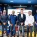 ANPRAS exige estándares técnicos para revolucionar la seguridad en TRÁFICO 2026