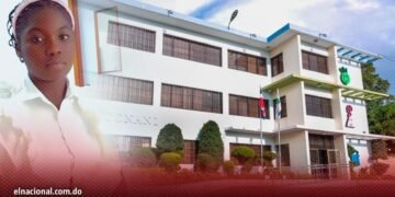 Tragedia en Conani: el desgarrador adiós a una adolescente de Pedernales que conmociona al país