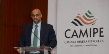 El sector minero se dispara: registra un crecimiento del 10.7% en el primer cuatrimestre de 2026