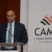 El sector minero se dispara: registra un crecimiento del 10.7% en el primer cuatrimestre de 2026
