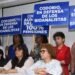Bioanalistas alzan su voz: exigen mejores condiciones laborales y buscan diálogo urgente con Abinader