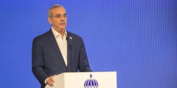 Adiós al papel: ya puedes tramitar el Permiso del Menor 100% digital