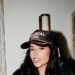 Carlos Santana y Becky G alzan la voz contra las redadas migratorias en EE. UU. con una nueva canción