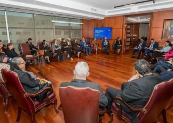 Histórico acuerdo: el Poder Judicial logra la indexación salarial para todos sus funcionarios