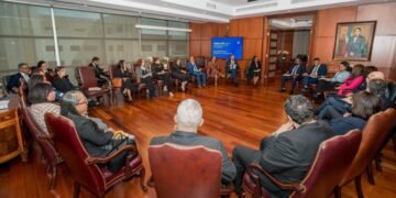 Histórico acuerdo: el Poder Judicial logra la indexación salarial para todos sus funcionarios