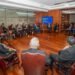Histórico acuerdo: el Poder Judicial logra la indexación salarial para todos sus funcionarios