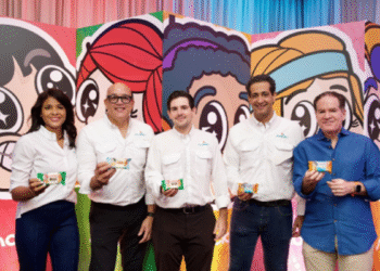 Delovita y Bizki: los snacks y bizcochos virales que tienes que probar hoy mismo