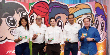 Delovita y Bizki: los snacks y bizcochos virales que tienes que probar hoy mismo