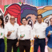 Delovita y Bizki: los snacks y bizcochos virales que tienes que probar hoy mismo