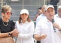Supérate inicia pago del segundo Bono de Emergencia para familias damnificadas por las lluvias