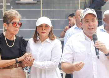 Supérate inicia pago del segundo Bono de Emergencia para familias damnificadas por las lluvias