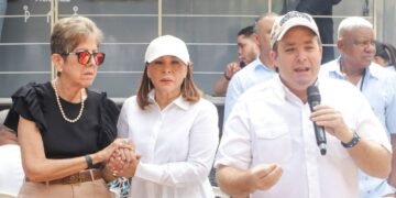 Supérate inicia pago del segundo Bono de Emergencia para familias damnificadas por las lluvias