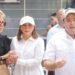 Supérate inicia pago del segundo Bono de Emergencia para familias damnificadas por las lluvias