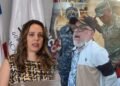 Ángel Martínez es condenado a seis meses de prisión por difamar a Milagros De Camps