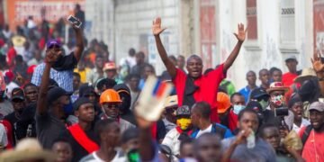 Haití y República Dominicana retoman sus conexiones aéreas: así queda el servicio de vuelos tras la reapertura