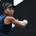 Venus Williams se retira de Roland Garros y deja a Hailey Baptiste fuera del torneo