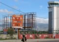 Vuelos entre República Dominicana y Haití se reanudan tras dos años de restricciones