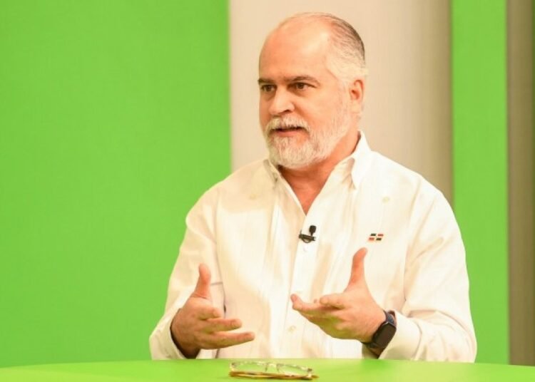 Superintendente de Bancos confirma que sustracción de RD$200 millones al BHD no afectó el dinero de los clientes