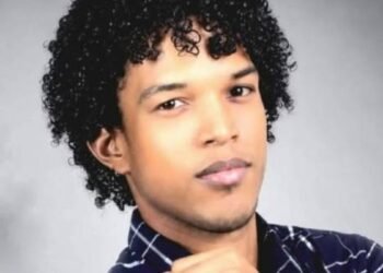 Tragedia en la 6 de Noviembre: Madre de joven hallado muerto clama justicia y pide investigación profunda