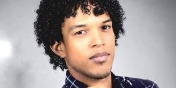 Tragedia en la 6 de Noviembre: Madre de joven hallado muerto clama justicia y pide investigación profunda