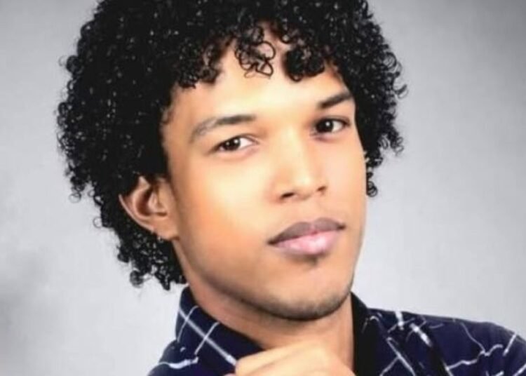 Tragedia en la 6 de Noviembre: Madre de joven hallado muerto clama justicia y pide investigación profunda