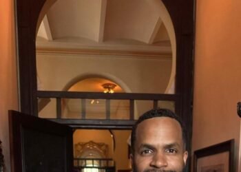 Ariel Ramírez conquista Nueva York: recibe histórico reconocimiento del Congreso y lanza su nuevo álbum