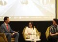 El futuro de las finanzas: cómo equilibrar la inclusión digital y la ciberseguridad ante los nuevos desafíos