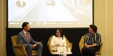 El futuro de las finanzas: cómo equilibrar la inclusión digital y la ciberseguridad ante los nuevos desafíos