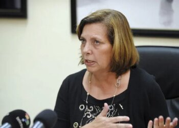 Estancamiento y decepción: Cuba advierte nulo progreso en sus diálogos con Estados Unidos