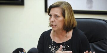 Estancamiento y decepción: Cuba advierte nulo progreso en sus diálogos con Estados Unidos