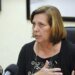 Estancamiento y decepción: Cuba advierte nulo progreso en sus diálogos con Estados Unidos