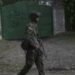 Tragedia en Colombia: al menos 48 muertos tras brutal enfrentamiento entre grupos armados