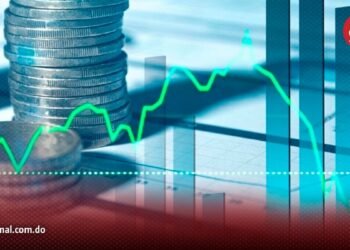 Sistema financiero dominicano registra pérdidas de RD$481.8 millones al cierre de marzo 2026