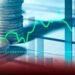 Sistema financiero dominicano registra pérdidas de RD$481.8 millones al cierre de marzo 2026