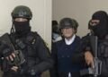 Tribunal define hoy si Gonzalo Castillo y demás implicados van a juicio de fondo