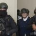 Tribunal define hoy si Gonzalo Castillo y demás implicados van a juicio de fondo