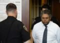 Sentencian a 40 años de prisión a dominicano que asesinó a cuatro personas a golpes
