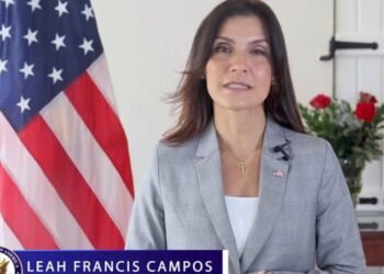 EEUU advierte contra la instrumentalización política de la justicia