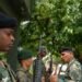 Así es la situación real en la frontera entre República Dominicana y Haití hoy